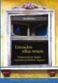 Literackie silva rerum - tantis.pl
