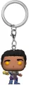 Funko POP Keychain: Marvel Eternals - Kingo - tantis.pl