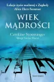 Wiek madrości - tantis.pl