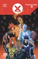 Przeznaczenie X T.2 X-Men - tantis.pl