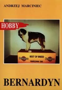 Bernardyn - tantis.pl