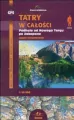 Tatry w całości. Mapa 1 :50 000 - tantis.pl