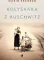 Kołysanka z Auschwitz - tantis.pl