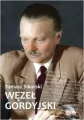 Węzeł gordyjski - tantis.pl