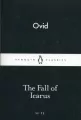 The Fall of Icarus - tantis.pl