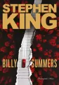 Billy Summers - tantis.pl