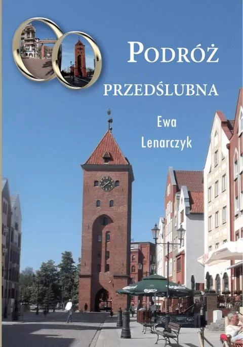 Podróż przedślubna - tantis.pl