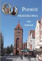 Podróż przedślubna - tantis.pl