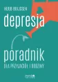 Depresja. Poradnik dla przyjaciół i rodziny - tantis.pl