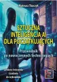 Sztuczna Inteligencja AI dla początkujących - tantis.pl