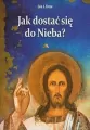 Jak dostać się do Nieba? - tantis.pl