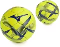 Piłka nożna Mega Sport Mizuno - tantis.pl