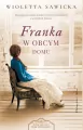 Franka W obcym domu - tantis.pl