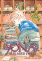 Yona w blasku świtu. Tom 21 - tantis.pl