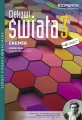 Chemia LO 3 Ciekawi świata podr ZR OPERON - tantis.pl