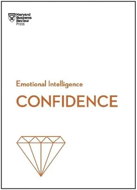 Confidence - tantis.pl