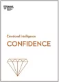 Confidence - tantis.pl
