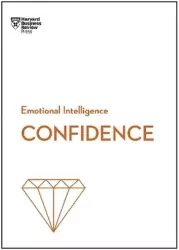 Confidence