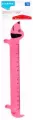 Linijka. Piesek 15cm - tantis.pl