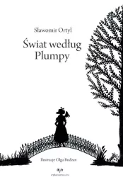 Świat według Plumpy