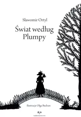 Świat według Plumpy