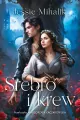 Srebro i krew - tantis.pl