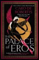 The Palace of Eros wer. angielska - tantis.pl