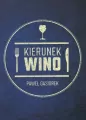 Kierunek Wino - tantis.pl
