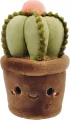 Maskotka Kaktus STnux - tantis.pl