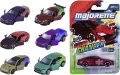 Majorette Color Changer Premium MIX - tantis.pl