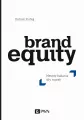 Brand Equity. Metody badania siły marek - tantis.pl