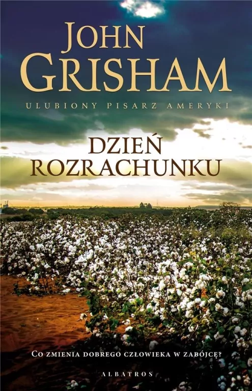 Dzień rozrachunku - tantis.pl