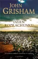 Dzień rozrachunku - tantis.pl