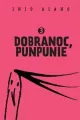 Dobranoc, Punpunie. Tom 3 - tantis.pl