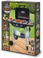 Grill Smoby - tantis.pl