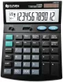 Kalkulator biurowy Eleven CT-666N - tantis.pl