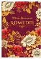 Komedie (edycja kolekcjonerska) - tantis.pl