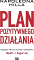 Plan pozytywnego działania Napoleona Hilla - tantis.pl