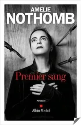 Premier Sang - tantis.pl