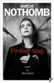 Premier Sang - tantis.pl