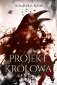 Projekt Królowa - tantis.pl