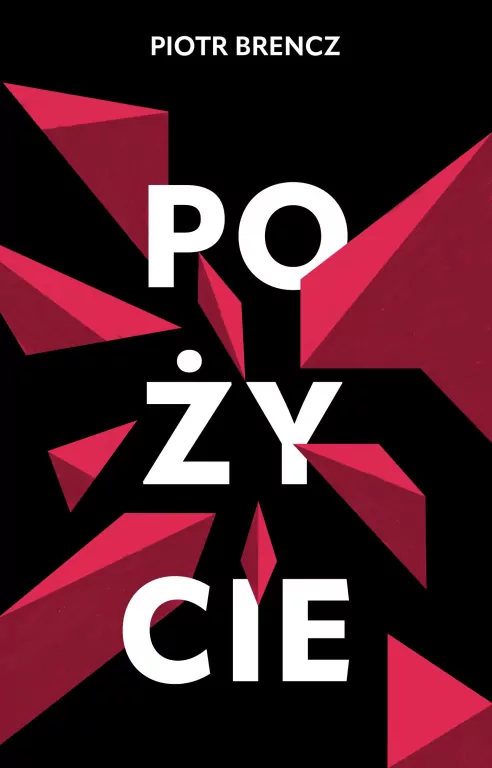 Pożycie - tantis.pl