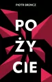 Pożycie - tantis.pl