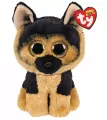 TY Beanie Boos Spirit. Owczarek niemiecki 24cm - tantis.pl
