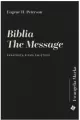 Biblia The Message. Ewangelia Marka - tantis.pl