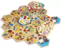 Dobble Catan REBEL - tantis.pl