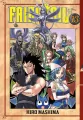 Fairy Tail. Tom 13 - tantis.pl