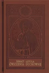 Ćwiczenia duchowne