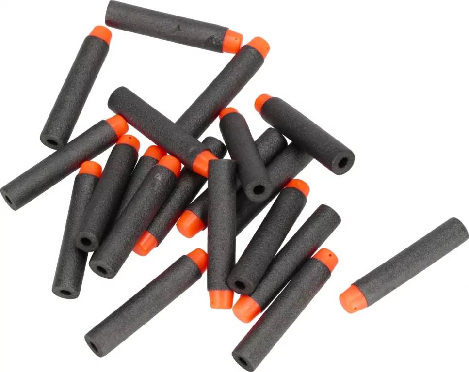 PISTOLET NA STRZAL 21X20X5 MC WB 24/48 - tantis.pl