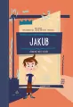 Jakub. Jedno imię, wiele historii - tantis.pl